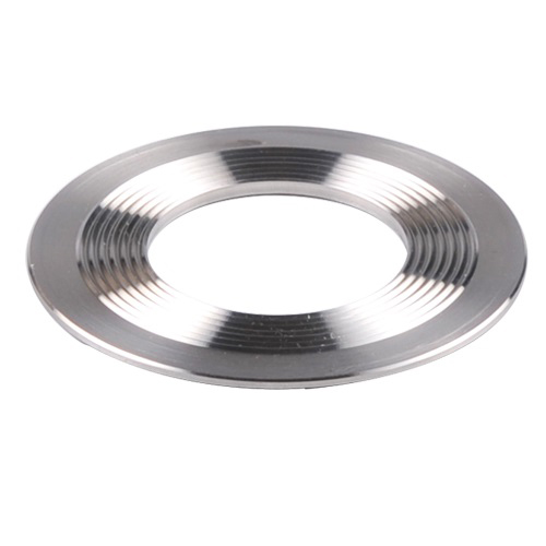 Kammprofile Gasket ma le Interval Exterior