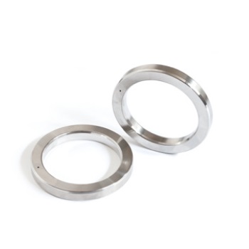 BX Ring Kino Faʻatasi