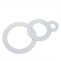 Faalauteleina le PTFE Gasket