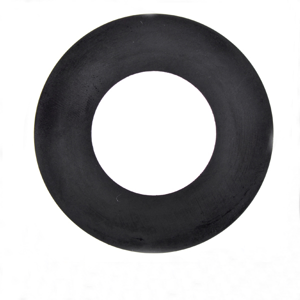 Nitrile Rubber Pasi