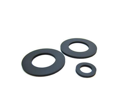 Styrene-Butadiene Rubber