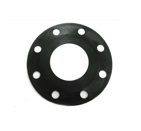 EPDM Flange Rubber Pasi