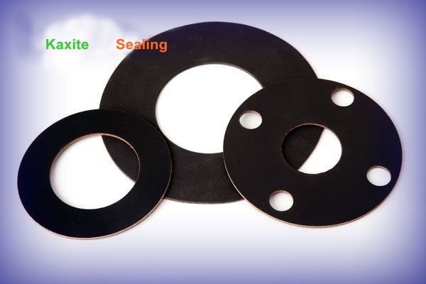 Neoprene Faitalia Phenolic Matuka