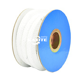 Pure PTFE Faʻatasi ma le Suauu