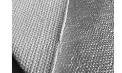 Ufiufi Asbestos Faleoloa