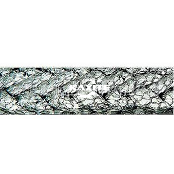 Laveʻa maualuga-maualuga Valves Special Graphite Packing