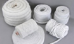 Lapoʻa Asbestos Nofoaga Tonu