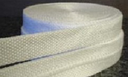 Taeao Asbestos Asu