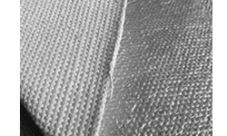 Faʻailoga o Asbestos