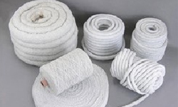 Lafoaʻi Asbestos Rope