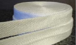 Faauluulu Asbestos Tape