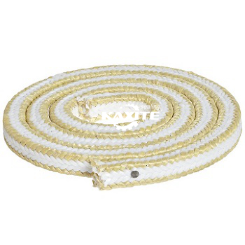 Paʻepaʻe PTFE Faʻatasi ma Maʻi Ara