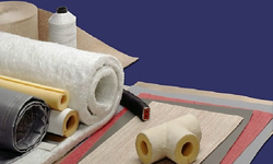Glass Fiber Paʻu
