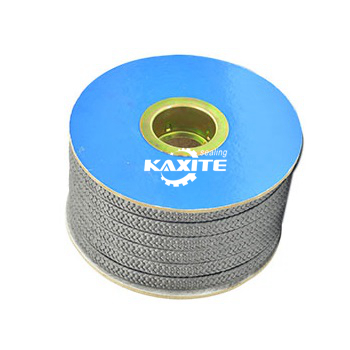 Pure Graphite PTFE Faʻapipiʻiina i le suauu