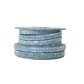 Faʻapipiʻiina o Fiber Carbonised