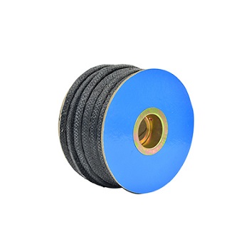 Faʻapipiʻi Fiber Fiber