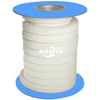 Faʻapipiʻi Fiber Fiu