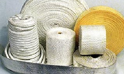 Fagu Fiber Fiber