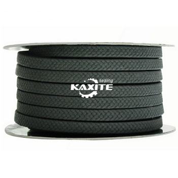 Faʻapipiʻi Fiber Fiber i le Graphite