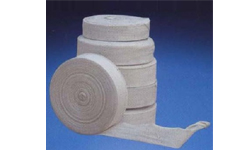 Sepa Fiber Tapa