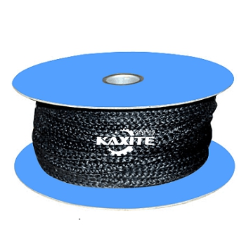 Faʻailoga tioata tioata ma le Graphite Impregnation