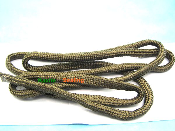 Faʻamau i le Fiber Fiva