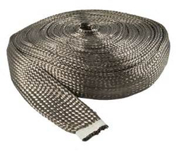 Faʻaofuofu o le Fiber Basalt