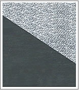 Asbestos Rubber Sheet ma le faʻamalosia o telefoni