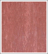 Asbestos Pepa o Paʻu