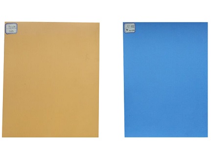 Faʻatulagaina le PTFE Sheet