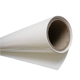 PTFE Fua Faʻasologa