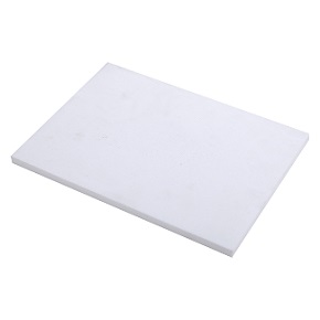 PTFE Pipi Faʻatino