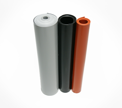 Pepa o le Paʻu Paʻu Silicone