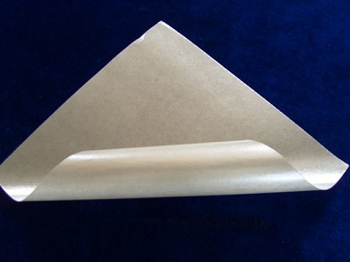 Mica Sheet Malu