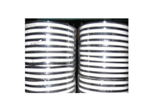 PTFE Tape mo SWG