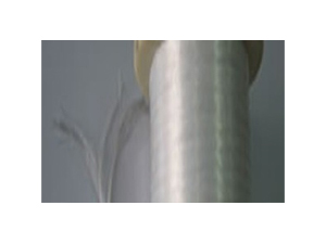 Tele PTFE Filament Yarn