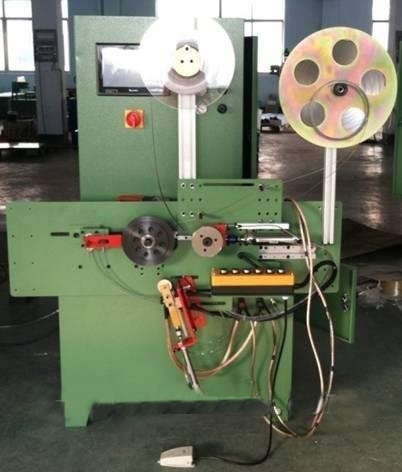 Laveʻaina Avanoa Gasketi Gasolini Machine