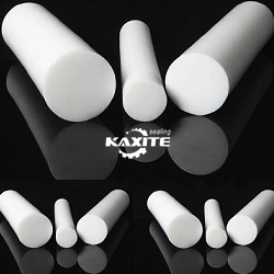 PTFE lili