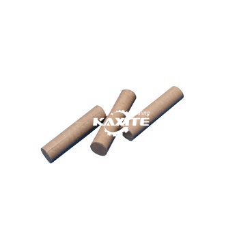 40% Paʻu o le PTFE Rod
