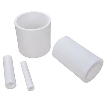 PTFE ua faʻaaogaina