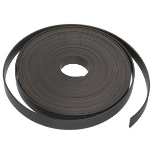 PTFE Taiala Taiala