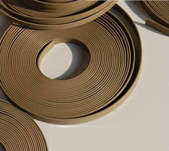 Gloden Color PTFE Taiala Taiala
