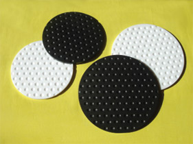 PTFE Faʻailoa le Palama
