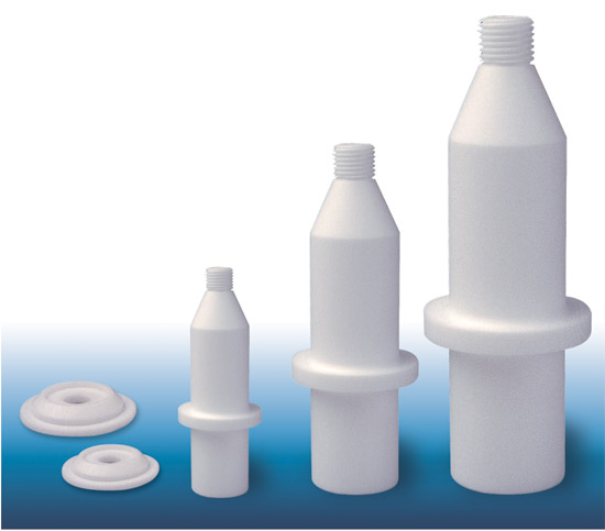 PTFE Insight Articles