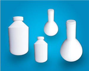 PTFE Faʻasologa
