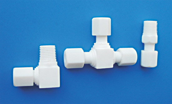 PTFE