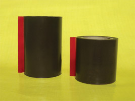 PTFE Paʻu Tapala