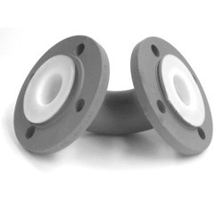 PTFE Luga o le Agavale