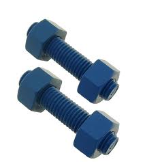 PTFE Maea Taofia