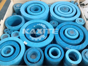 adbestos free gasket ua faia mo le tagata faatau i Thland